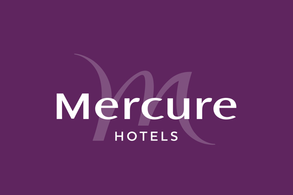 Mercure hotel