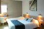 Hôtel ** 30 chambres | Bretagne